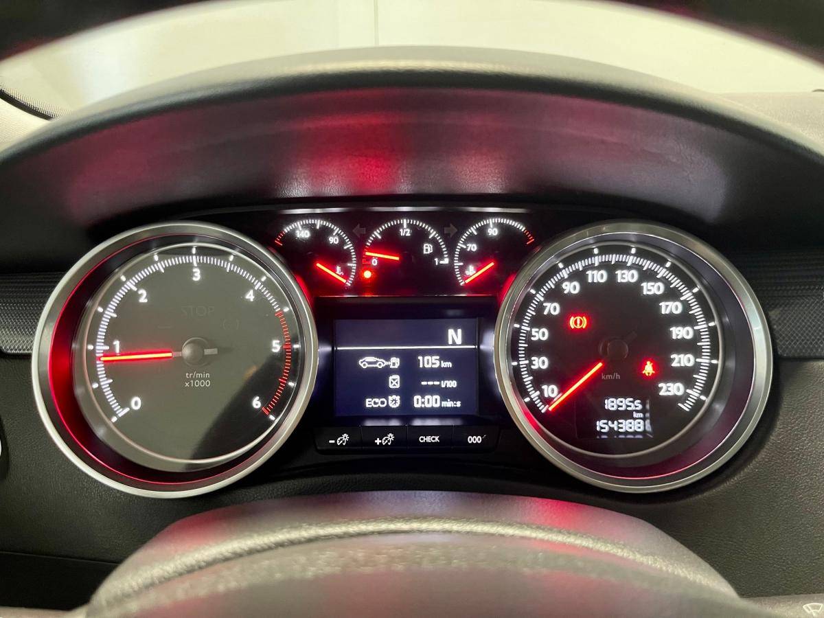 peugeot-508-sw-2015-diesel-1560cc