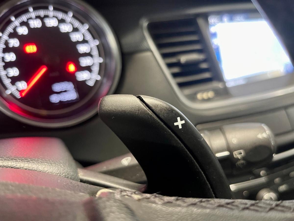 peugeot-508-sw-2015-diesel-1560cc