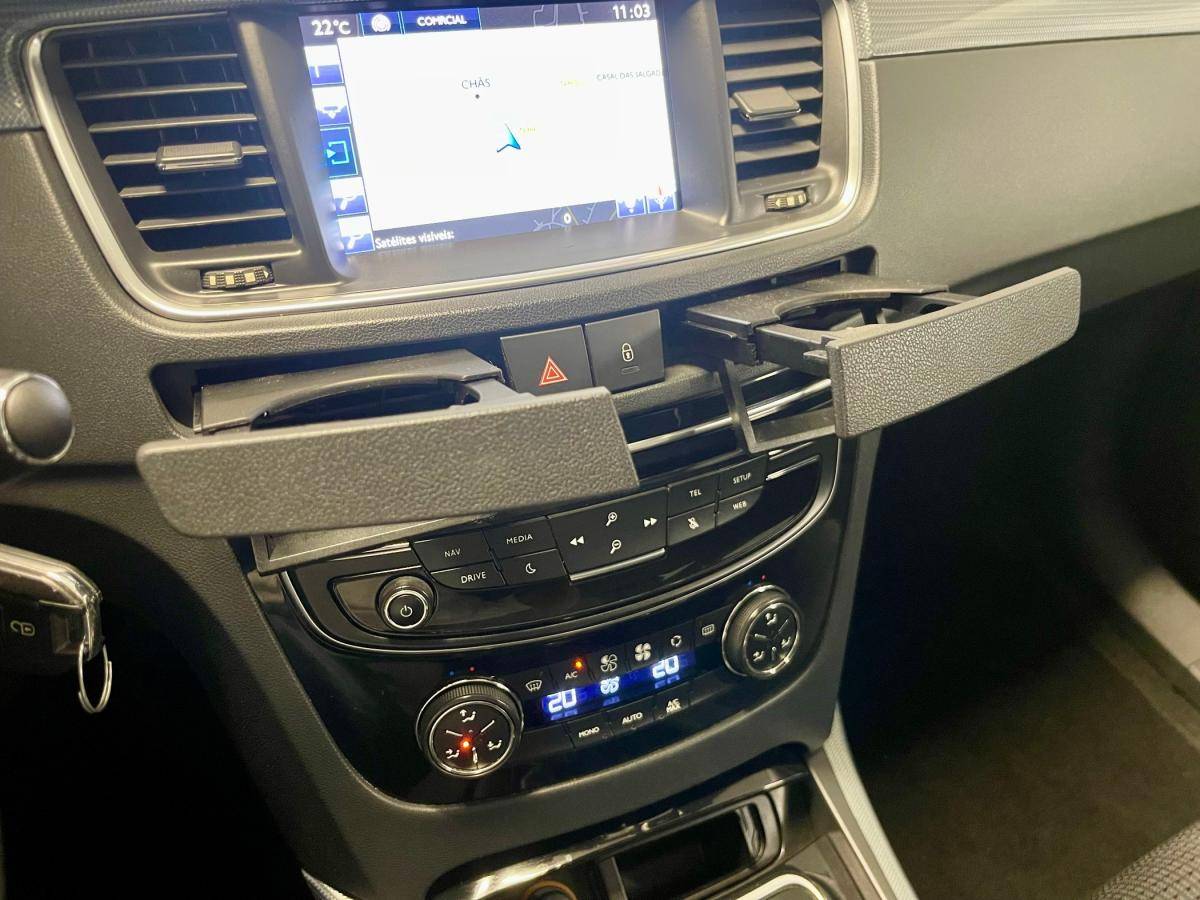 peugeot-508-sw-2015-diesel-1560cc