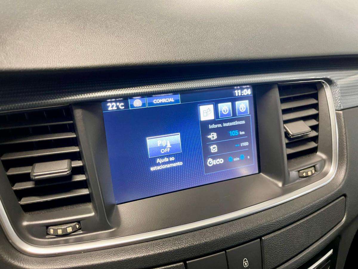 peugeot-508-sw-2015-diesel-1560cc