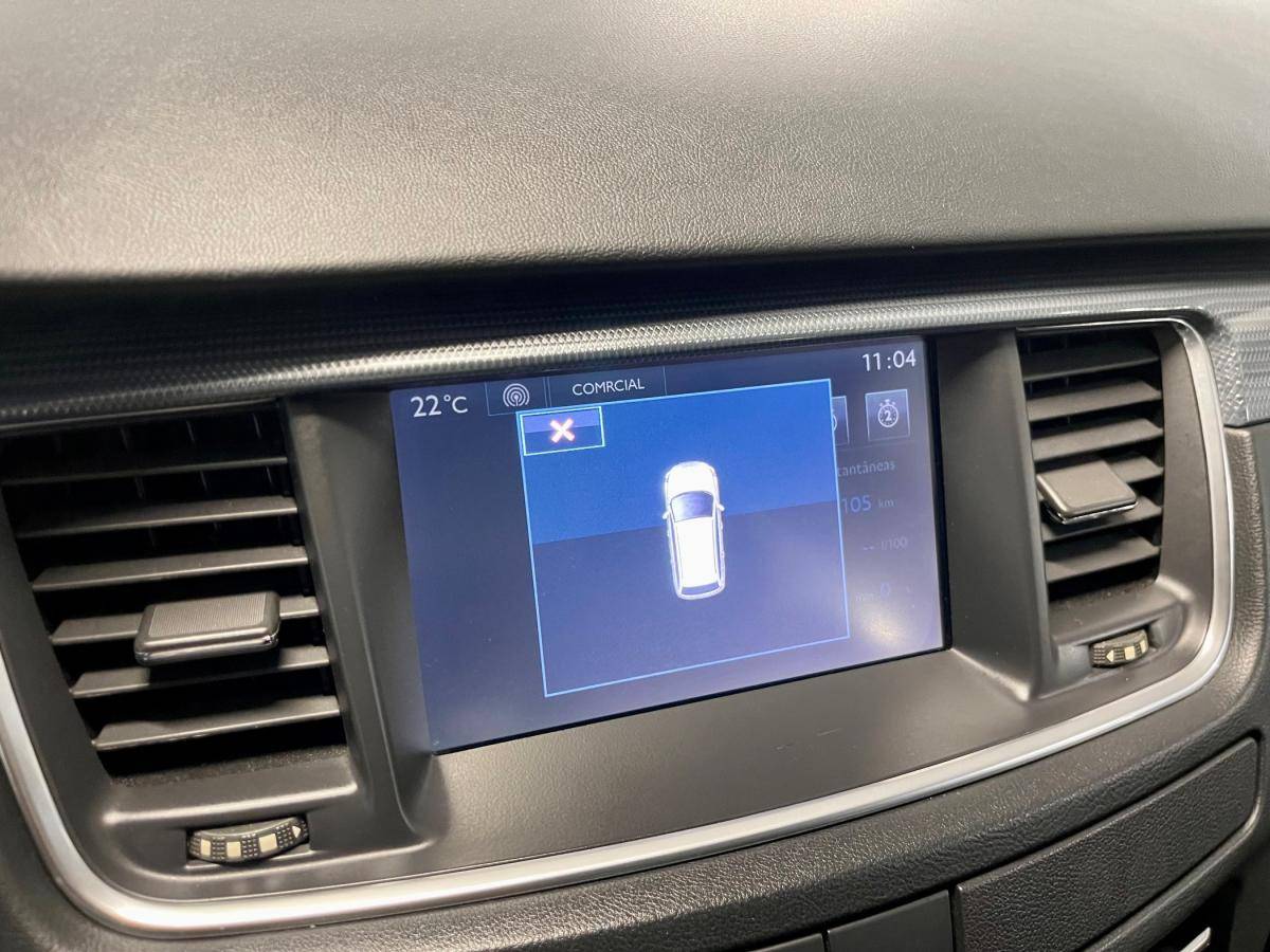 peugeot-508-sw-2015-diesel-1560cc