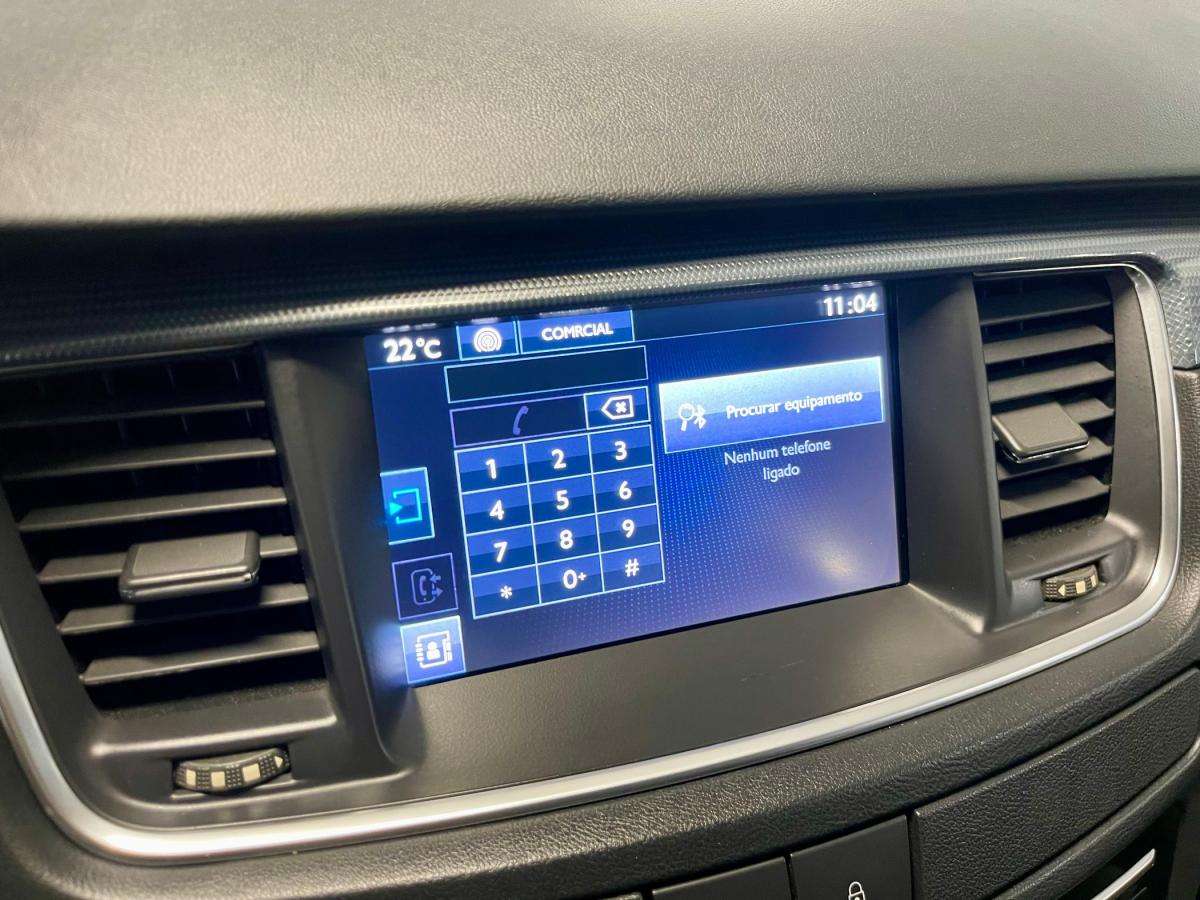 peugeot-508-sw-2015-diesel-1560cc