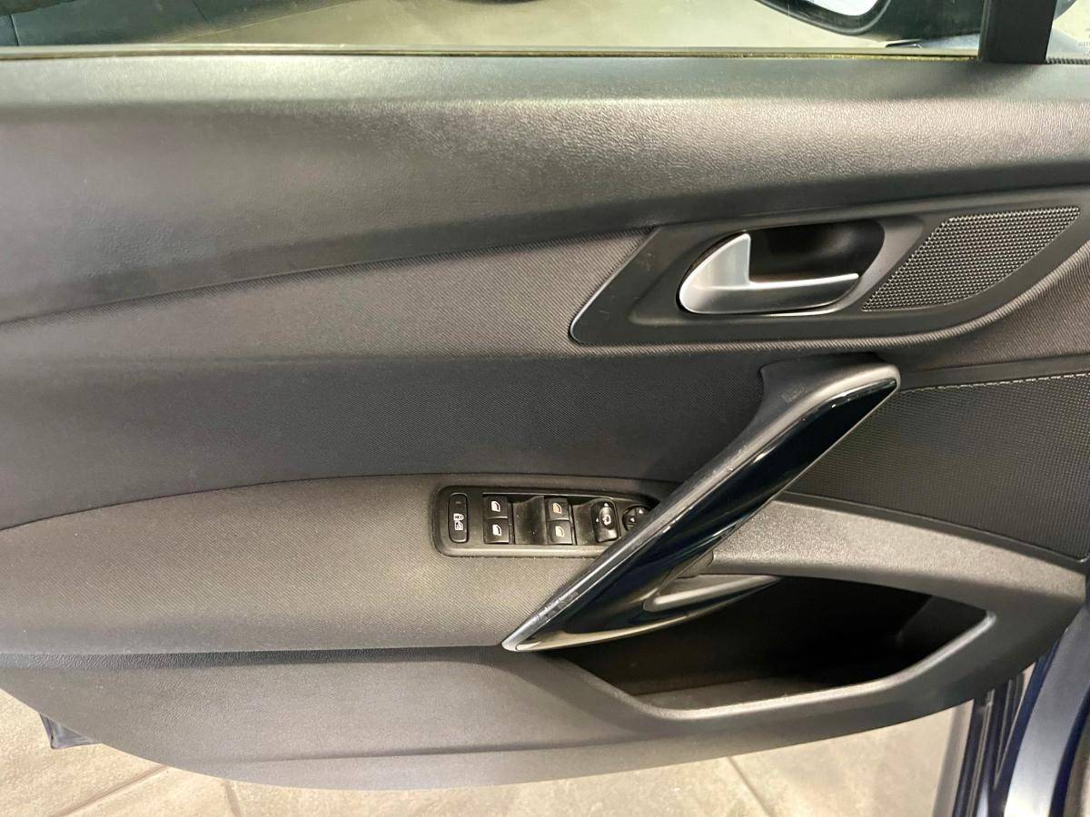 peugeot-508-sw-2015-diesel-1560cc
