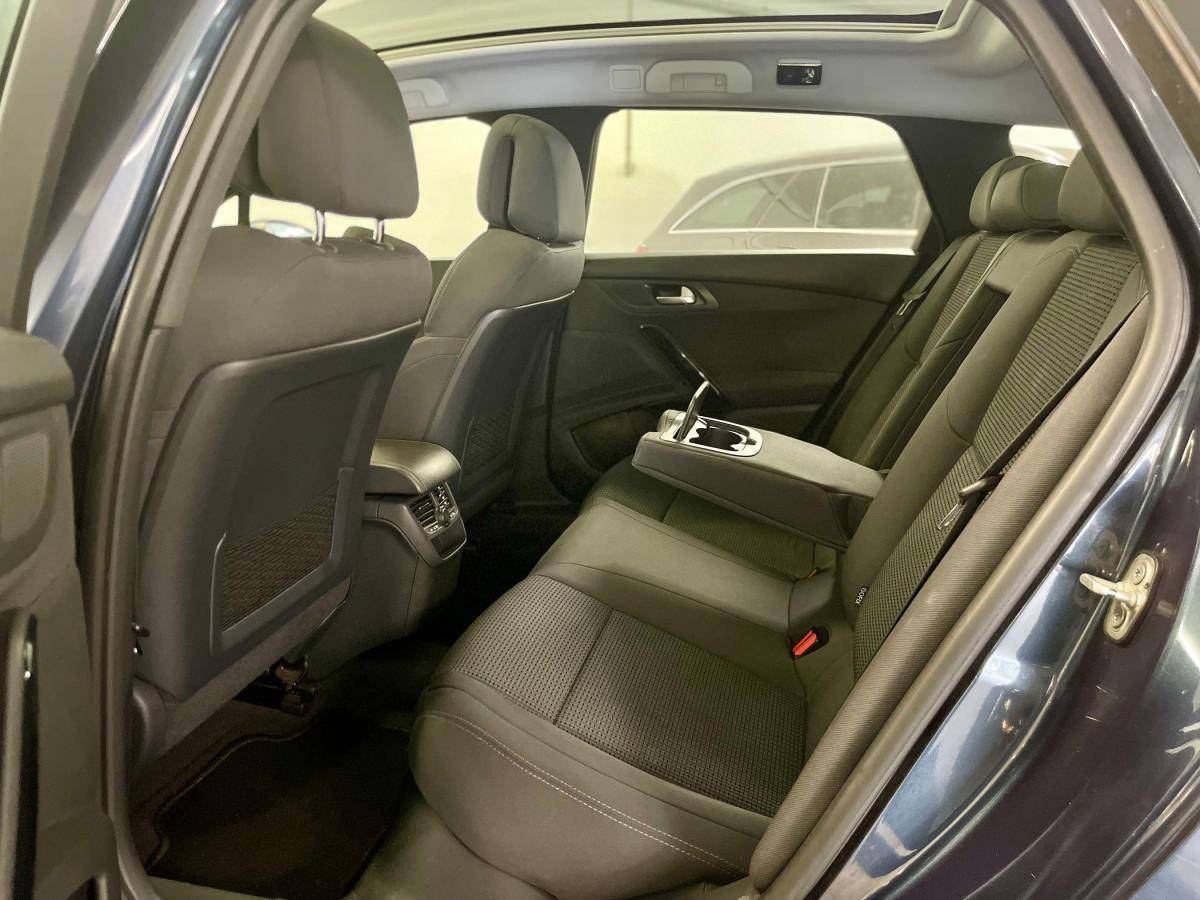 peugeot-508-sw-2015-diesel-1560cc