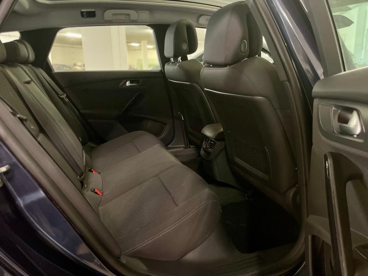 peugeot-508-sw-2015-diesel-1560cc