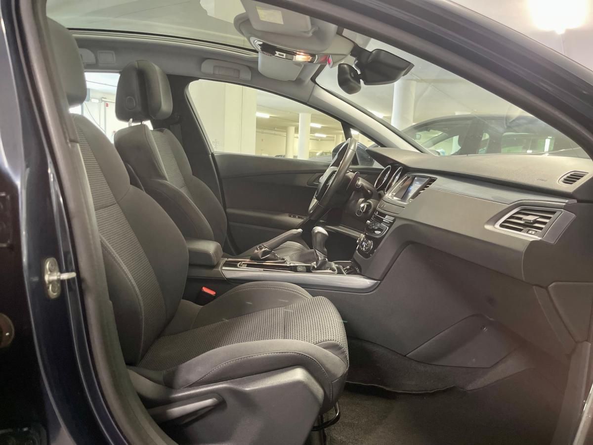 peugeot-508-sw-2015-diesel-1560cc