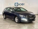 peugeot-508-sw-2015-diesel-1560cc