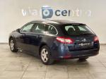 peugeot-508-sw-2015-diesel-1560cc