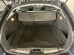 peugeot-508-sw-2015-diesel-1560cc