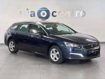peugeot-508-sw-2015-diesel-1560cc
