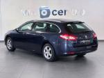 peugeot-508-sw-2015-diesel-1560cc