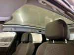 peugeot-508-sw-2015-diesel-1560cc