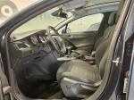 peugeot-508-sw-2015-diesel-1560cc