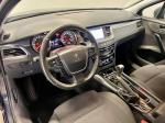 peugeot-508-sw-2015-diesel-1560cc
