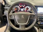 peugeot-508-sw-2015-diesel-1560cc