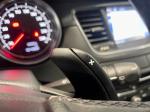 peugeot-508-sw-2015-diesel-1560cc