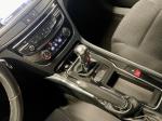 peugeot-508-sw-2015-diesel-1560cc