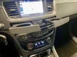 peugeot-508-sw-2015-diesel-1560cc