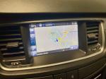 peugeot-508-sw-2015-diesel-1560cc