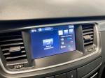 peugeot-508-sw-2015-diesel-1560cc