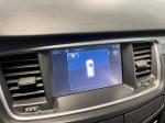 peugeot-508-sw-2015-diesel-1560cc