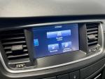 peugeot-508-sw-2015-diesel-1560cc