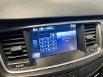 peugeot-508-sw-2015-diesel-1560cc