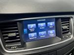 peugeot-508-sw-2015-diesel-1560cc