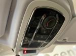 peugeot-508-sw-2015-diesel-1560cc