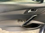 peugeot-508-sw-2015-diesel-1560cc
