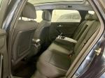 peugeot-508-sw-2015-diesel-1560cc
