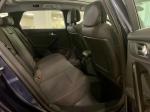 peugeot-508-sw-2015-diesel-1560cc