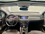 peugeot-508-sw-2015-diesel-1560cc