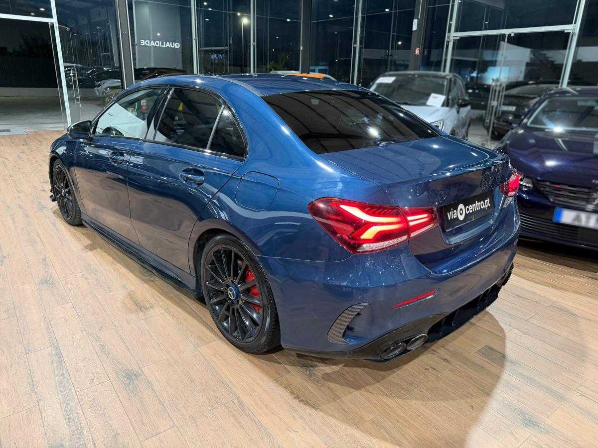 mercedes-benz-classe-a-2021-hibrido-a-gasolina-1332cc
