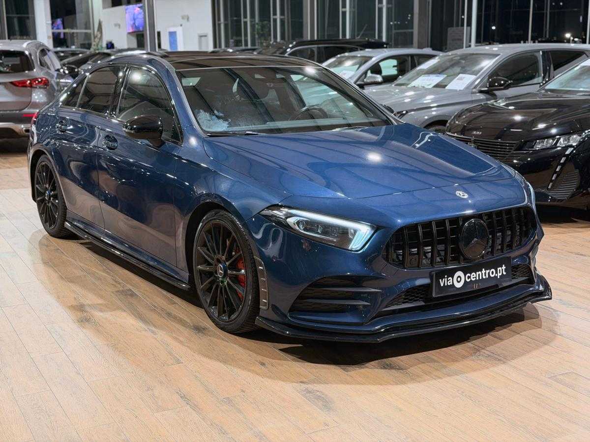 mercedes-benz-classe-a-2021-hibrido-a-gasolina-1332cc