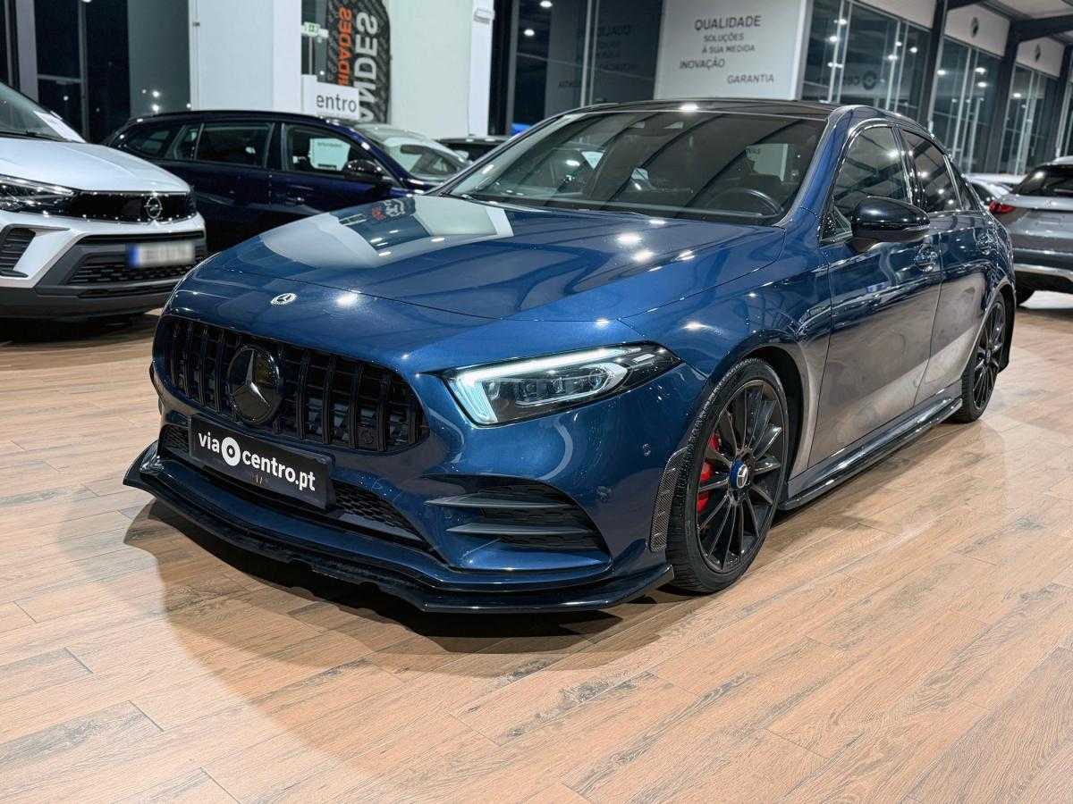 mercedes-benz-classe-a-2021-hibrido-a-gasolina-1332cc