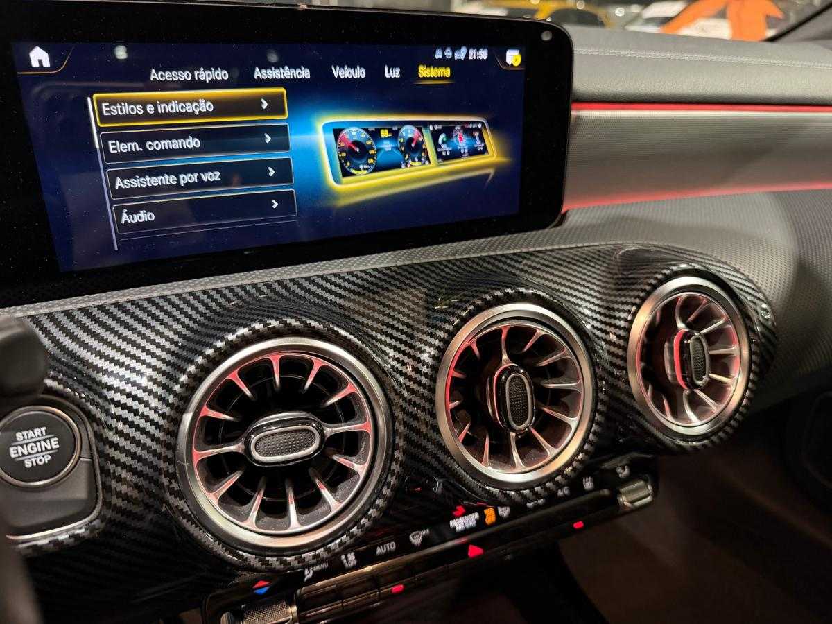 mercedes-benz-classe-a-2021-hibrido-a-gasolina-1332cc
