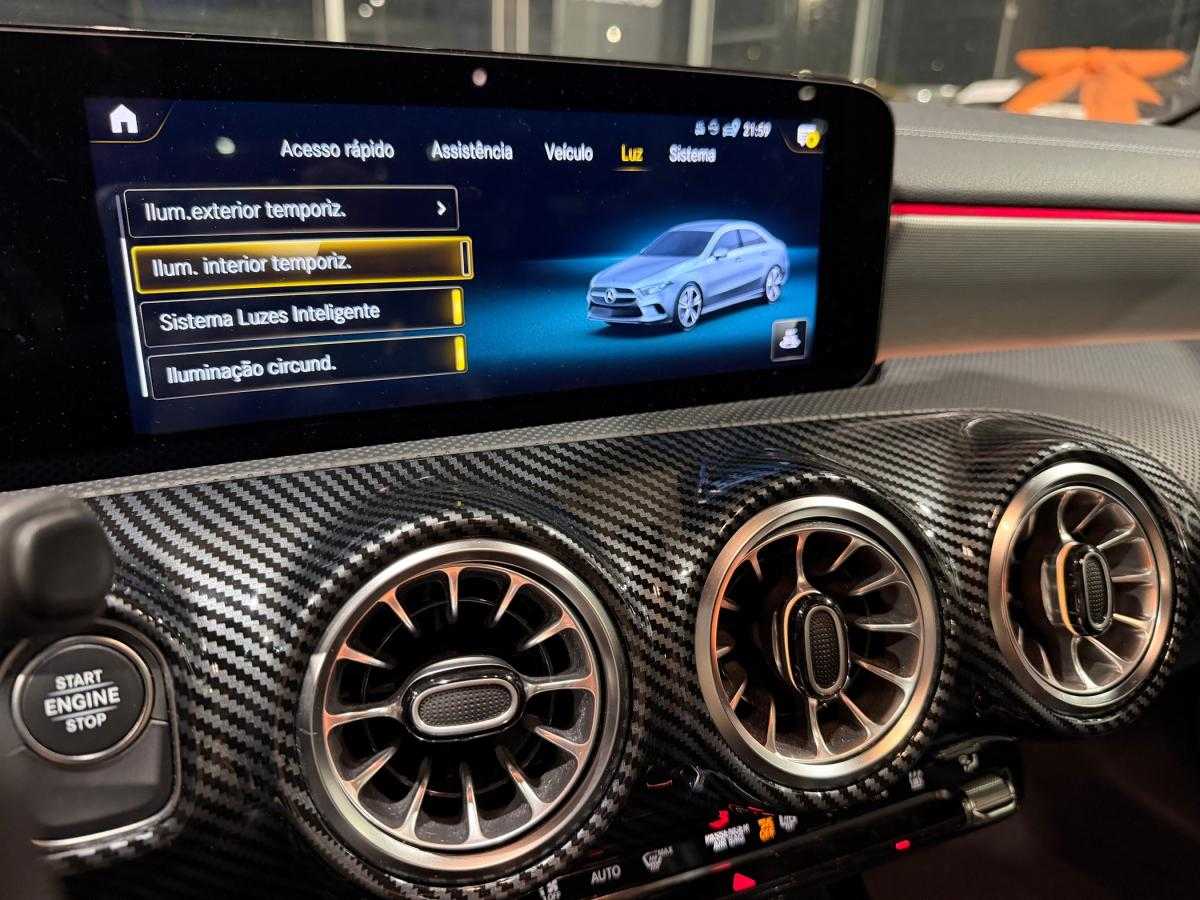 mercedes-benz-classe-a-2021-hibrido-a-gasolina-1332cc