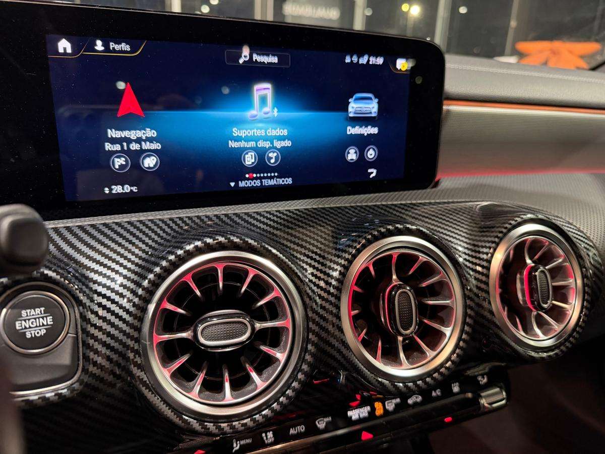 mercedes-benz-classe-a-2021-hibrido-a-gasolina-1332cc