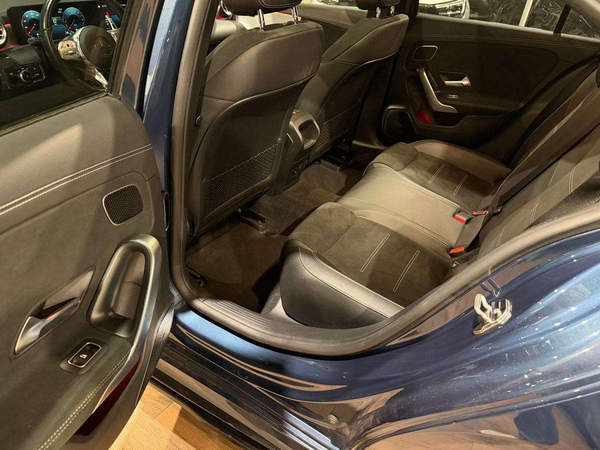 mercedes-benz-classe-a-2021-hibrido-a-gasolina-1332cc