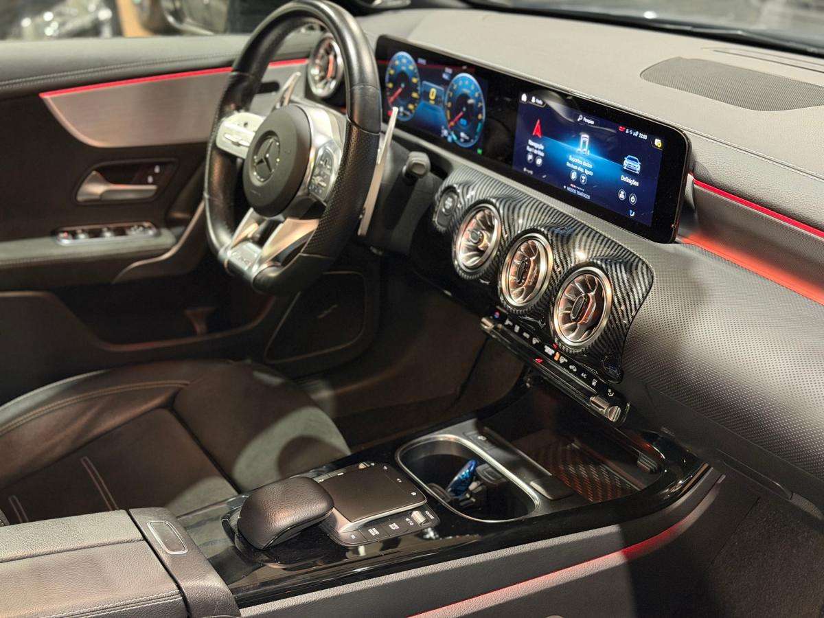 mercedes-benz-classe-a-2021-hibrido-a-gasolina-1332cc