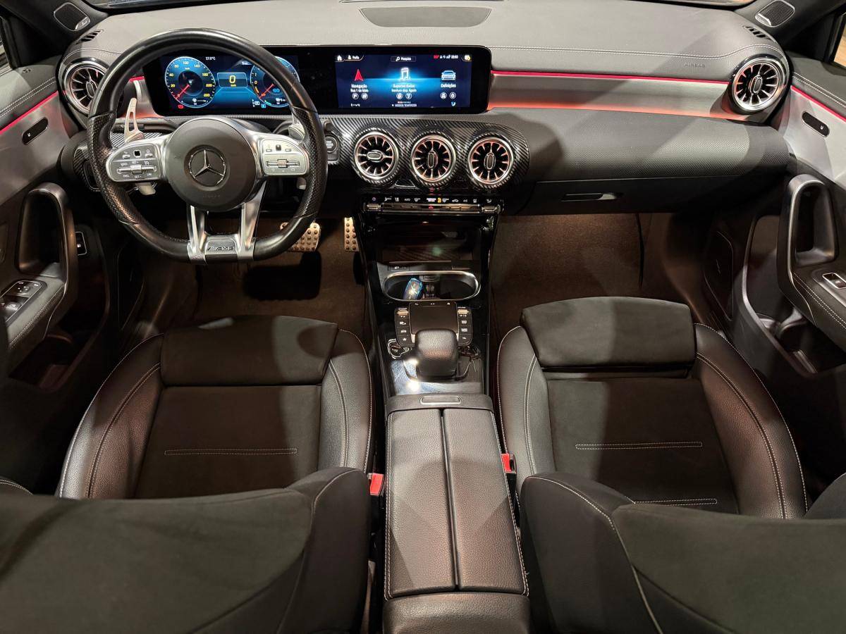 mercedes-benz-classe-a-2021-hibrido-a-gasolina-1332cc