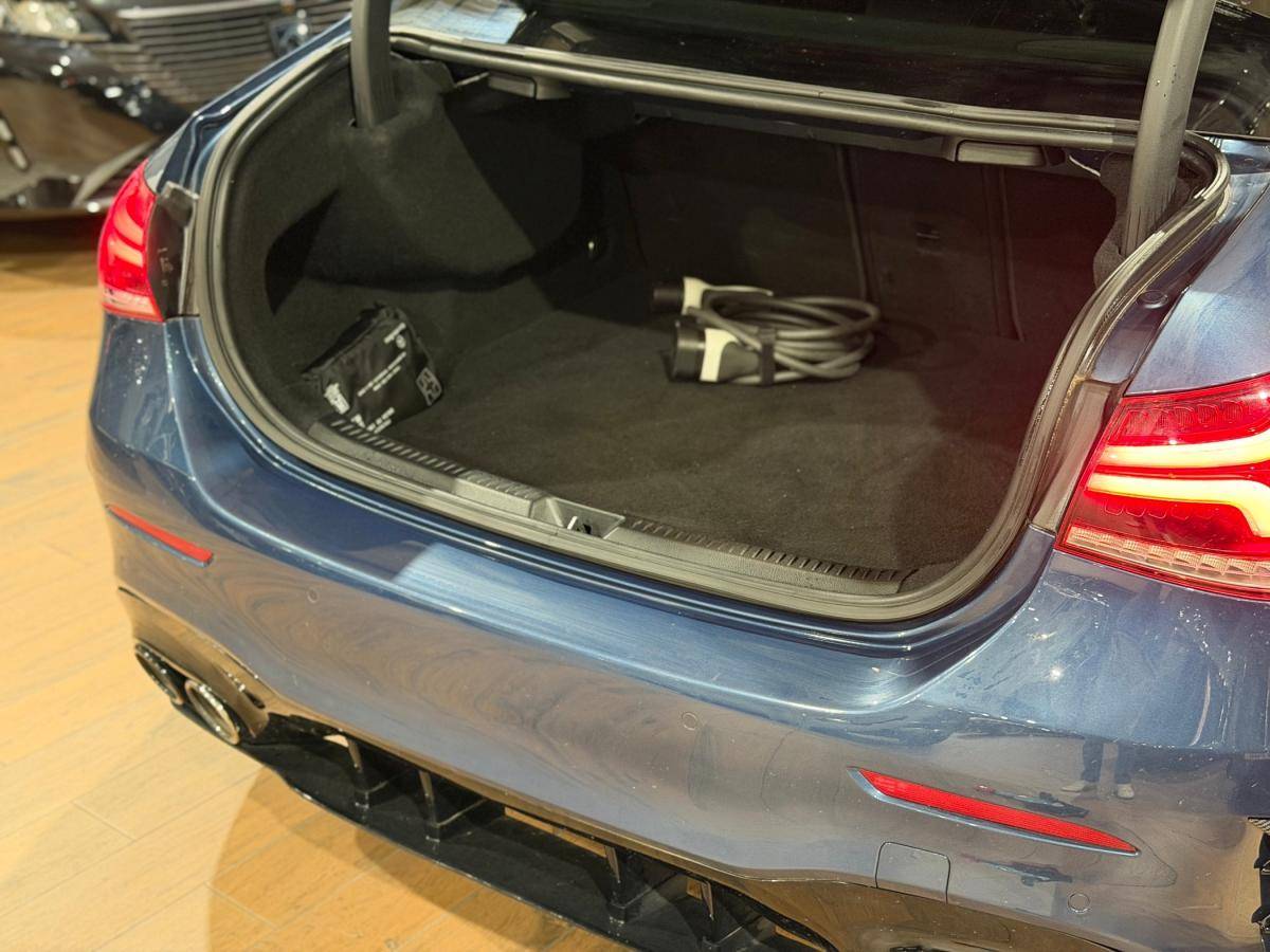 mercedes-benz-classe-a-2021-hibrido-a-gasolina-1332cc