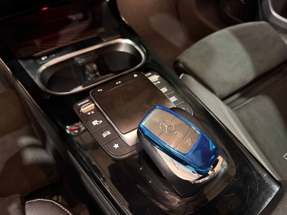 mercedes-benz-classe-a-2021-hibrido-a-gasolina-1332cc