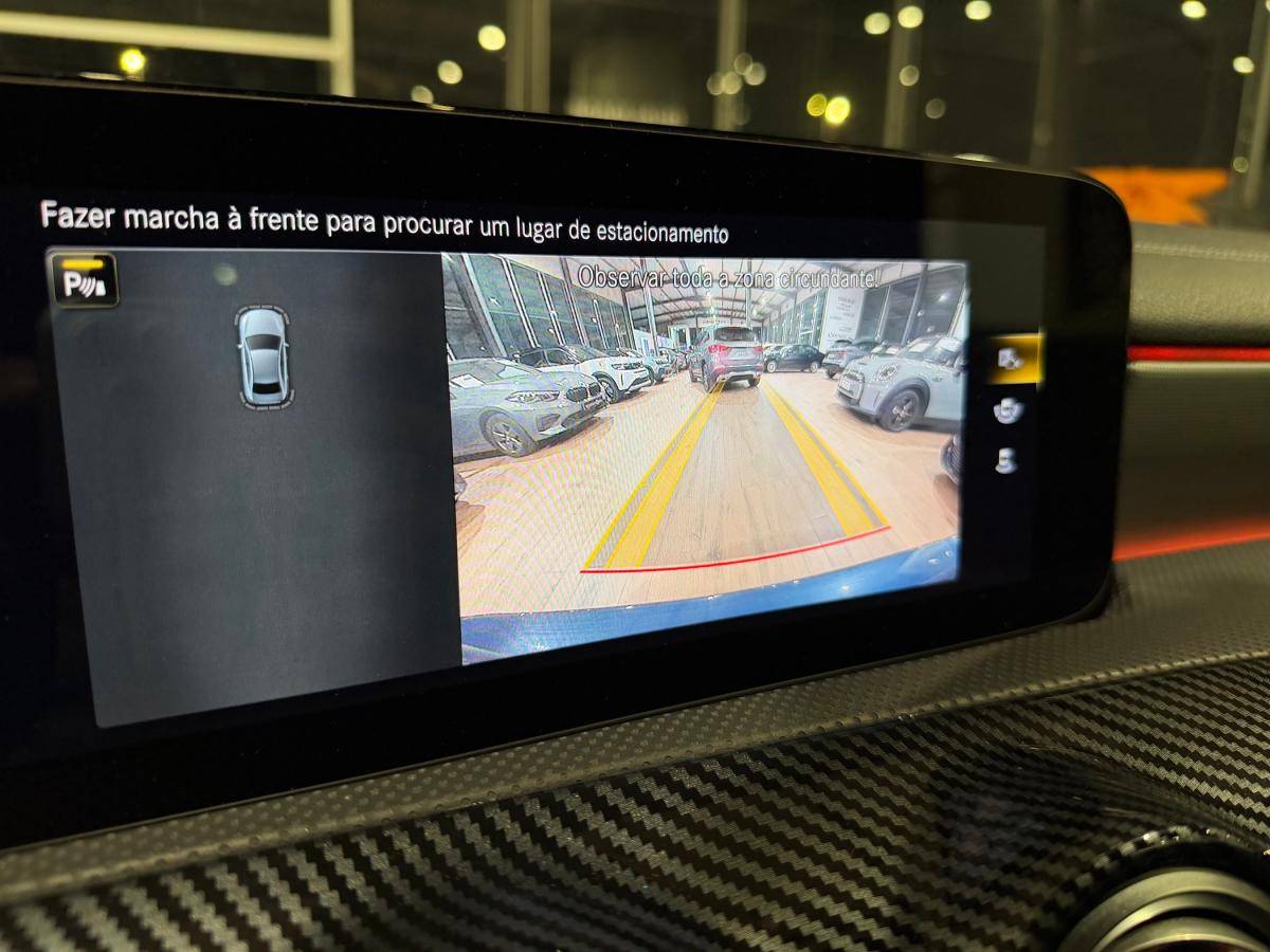 mercedes-benz-classe-a-2021-hibrido-a-gasolina-1332cc