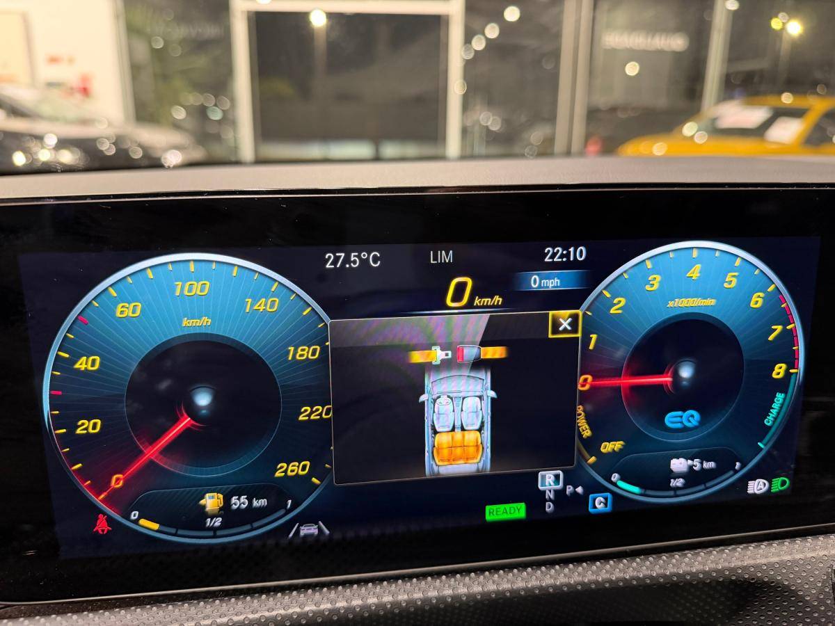 mercedes-benz-classe-a-2021-hibrido-a-gasolina-1332cc