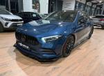 mercedes-benz-classe-a-2021-hibrido-a-gasolina-1332cc