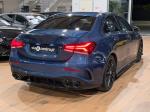 mercedes-benz-classe-a-2021-hibrido-a-gasolina-1332cc