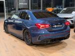 mercedes-benz-classe-a-2021-hibrido-a-gasolina-1332cc