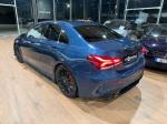 mercedes-benz-classe-a-2021-hibrido-a-gasolina-1332cc